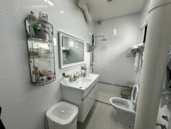 Blk 524 Bukit Batok Street 52 (Bukit Batok), HDB Executive #428407351